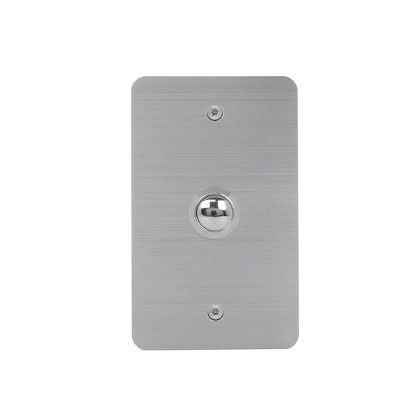 VandalResist Call Switch
